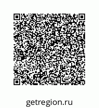 79062850921
