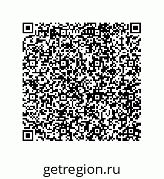 79062850923