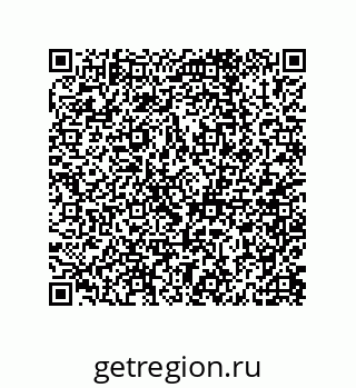 79062850925