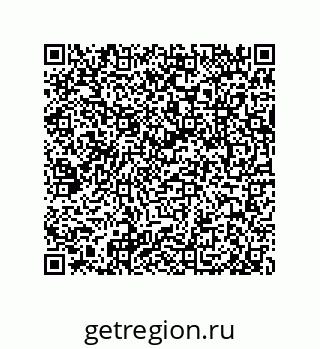 79062850926