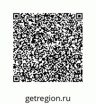 79062850927