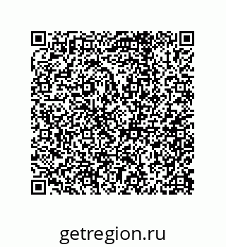 79062850929