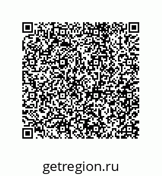79062850931