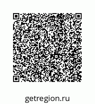 79062850932