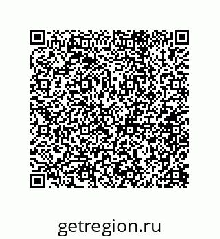 79062850934