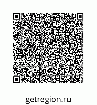 79062850936