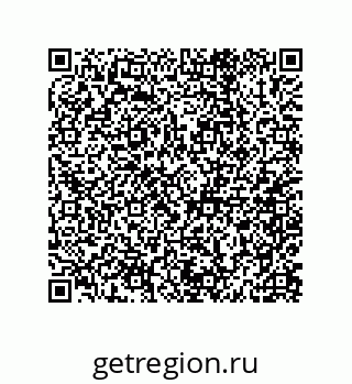 79062850937