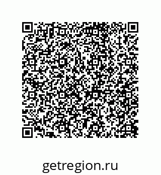 79062850938