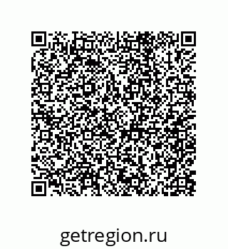 79062850941
