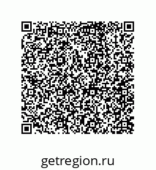 79062850942