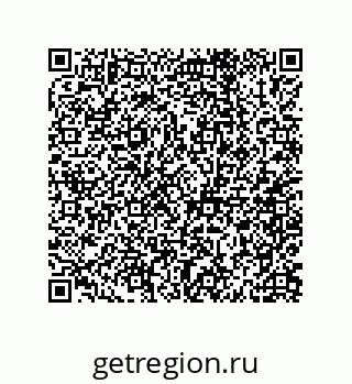 79062850943