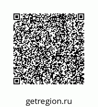 79062850946