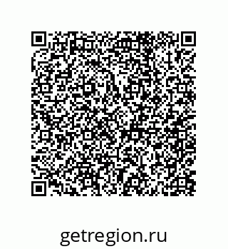 79062850951