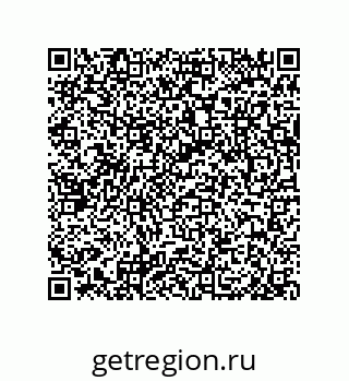 79062850953