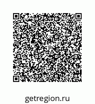 79062850956