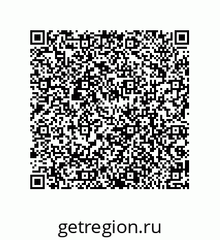 79062850957
