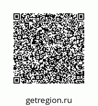 79062850958