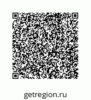 79062850961