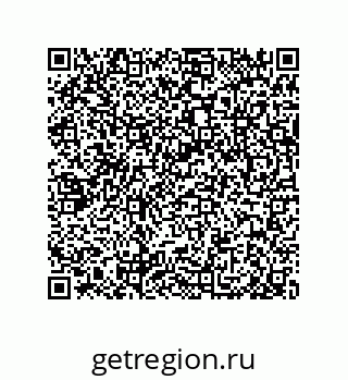 79062850964