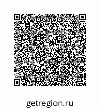 79062850966