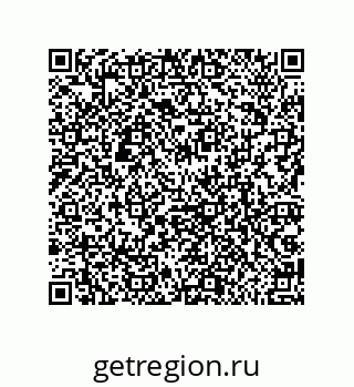 79062850969