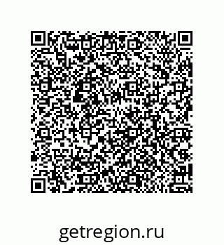 79062850970