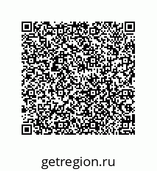 79062850971