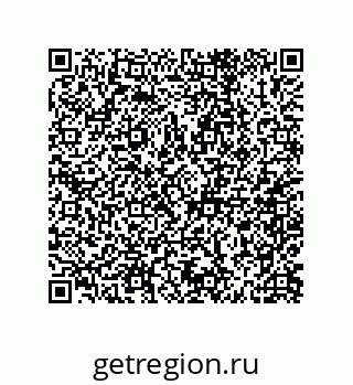 79062850972