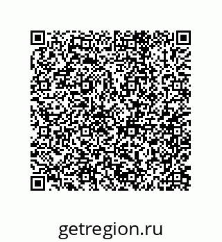 79062850973
