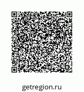 79062850974