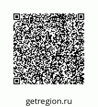 79062850978