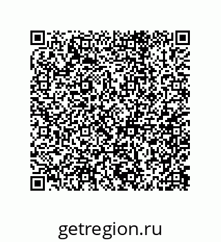 79062850979