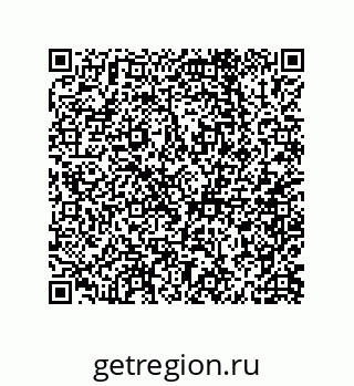 79062850982