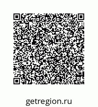 79062850983
