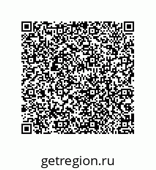 79062850985