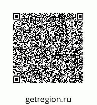 79062850986