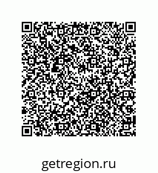 79062850987