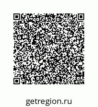 79062850988