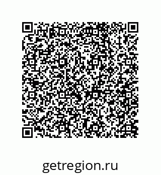 79062850990