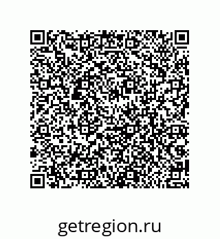 79062850991