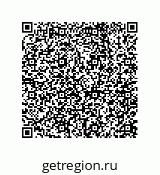 79062850996