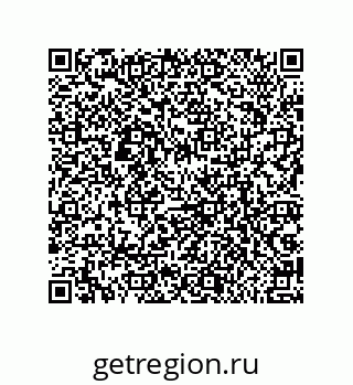 79062851001