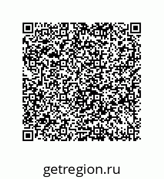 79062851002