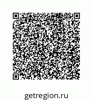 79062851003
