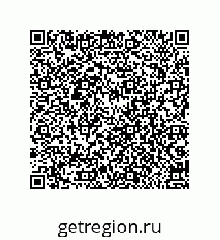 79062851004