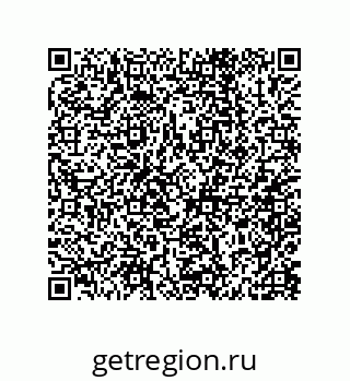 79062851005