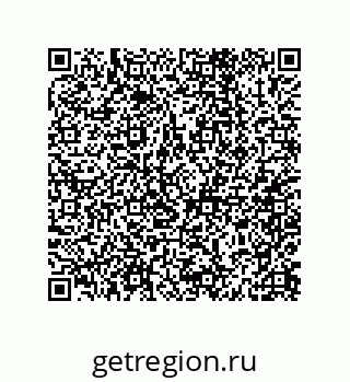 79062851006