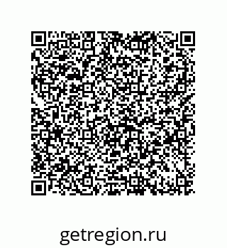 79062851007