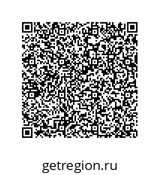 79062851009