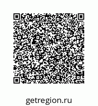 79062851011